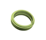 Intake Duct Profile Gasket - BMW B58C with Twin Port Turbo / G30 / G12 / G15 / G05 / G06 / G07 by BMW 13719894670