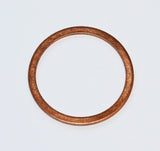 Elring Sealing Ring 137.200-ELR