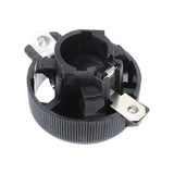 Bulb Socket - Volvo