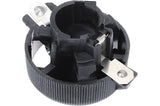 Bulb Socket - Volvo by URO Parts 1372042-URP
