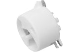 Bulb Socket - Volvo by URO Parts 1372043-URP