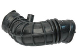 Intake Hose | 13721491743