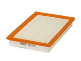 Air Filter - MINI Cooper S R52 R53 | 13721491749