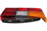 Tail Light Assembly - Volvo by URO Parts 1372226-URP