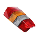 Tail Light Assembly - Volvo