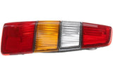 Tail Light Assembly - Volvo by URO Parts 1372442-URP