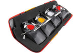 Tail Light Assembly - Volvo by URO Parts 1372442-URP