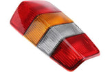 Tail Light Assembly - Volvo by URO Parts 1372442-URP