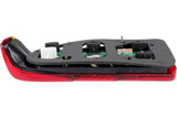Tail Light Assembly - Volvo by URO Parts 1372450-URP
