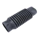 Air Intake Boot - BMW