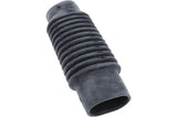 Air Intake Boot - BMW by URO Parts 13731258983-URP
