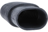 Air Intake Boot - BMW by URO Parts 13731258983-URP