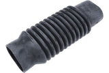 Air Intake Boot - BMW by URO Parts 13731258983-URP