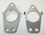 Elring Exhaust Manifold Gasket - Mercedes 3661420880-ELR
