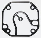 Elring Vacuum Pump Gasket - Mercedes 4421312380-ELR