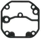 Elring Vacuum Pump Gasket - Mercedes 4421312280-ELR