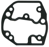 Elring Vacuum Pump Gasket - Mercedes 4421312980-ELR