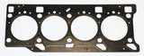 Elring Head Gasket - Chrysler 68031476AA-ELR