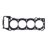 Cometic Toyota Tacoma 2RZ / 3RZ 96mm .051in MLS-Head Gasket by Cometic CGS-C4598-051
