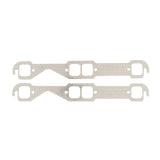 Cometic Chevrolet Gen-1 Small Block V8 .064in ArmorCore Exhaust Manifold Gasket Set by Cometic CGS-C5539-064