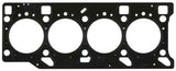 Elring Head Gasket - Chrysler 68031477AA-ELR