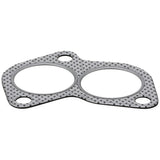 Exhaust Pipe Gasket - Volvo