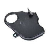 Timing Belt Cover - Volvo