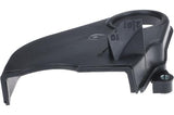 Timing Belt Cover - Volvo by URO Parts 1378611-URP