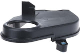 Timing Belt Cover - Volvo by URO Parts 1378611-URP