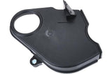 Timing Belt Cover - Volvo by URO Parts 1378611-URP