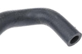 Heater Hose - Volvo by URO Parts 1378850-URP