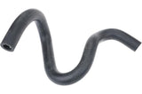 Heater Hose - Volvo by URO Parts 1378850-URP