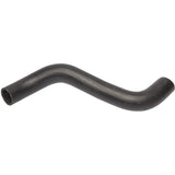 Coolant Hose
