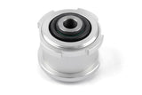 Dinan Dinan Tension Strut Ball Join Kit - BMW / G8X / M2 / M3 / M4 D280-0030