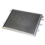 Racing Dynamics Hi Performance Radiator - BMW M2 / M3 / M4