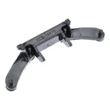 Fuel Tank Door Hinge - Volvo