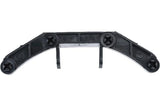 Fuel Tank Door Hinge - Volvo by URO Parts 1380664-URP