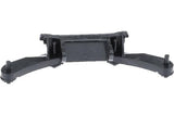 Fuel Tank Door Hinge - Volvo by URO Parts 1380664-URP