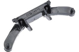 Fuel Tank Door Hinge - Volvo by URO Parts 1380664-URP