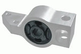 Control Arm Bushing (Front Rear Right) - VW/Audi MK5 / MK6 / A3 8P by Lemforder 1K0199232J-LEM
