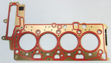 Elring Head Gasket - BMW 11128509149-ELR