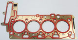 Elring Head Gasket - BMW 11128509150-ELR