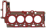 Elring Head Gasket - BMW 11128509151-ELR
