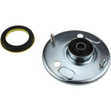 Strut Mount - Volvo