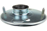 Strut Mount - Volvo by URO Parts 1387188-URP