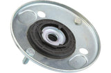 Strut Mount - Volvo by URO Parts 1387188-URP