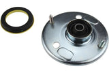 Strut Mount - Volvo by URO Parts 1387188-URP