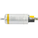 Electric Fuel Pump