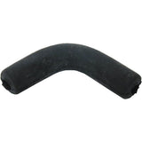 Vacuum Hose Connector - Volvo