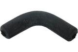 Vacuum Hose Connector - Volvo by URO Parts 1389574-URP